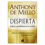 Despierta