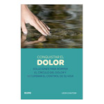 Conquistar el Dolor