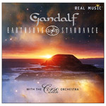 Earthsong & Stardance