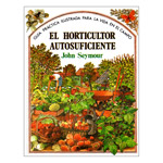 El Horticultor Autosuficiente