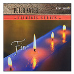 Elements Series: Fire