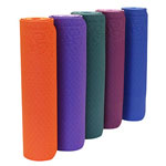 Esterilla yoga Ecológica Lotus