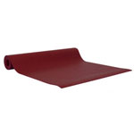 Esterilla antideslizante Rishikesh de 4,5 mm (80 cm ancho)