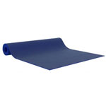 Esterilla antideslizante Rishikesh de 4,5 mm (60 cm ancho)