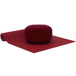 OFERTA Esterilla Yoga y Rondo