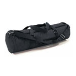 Bolsa para Esterilla Asana Deluxe