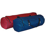 Bolsa para Manta Shiatsu