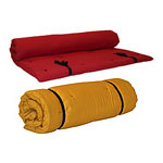 Shiatsu Mat Futon