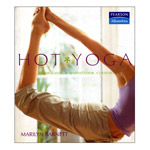 Hot Yoga