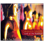 Land of the Buddhas