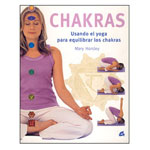 Chakras
