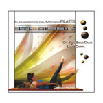 Fundamentos del Método Pilates