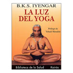 La Luz Del Yoga