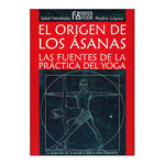 El Origen de los Ásanas