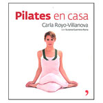 Pilates En Casa