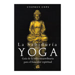 La Sabiduría del Yoga