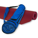 Esterilla y Funda para yoga