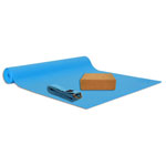 OFERTA Kit de Yoga