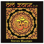 In the Om Zone 2.0
