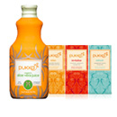 Pack Ayurv�dico