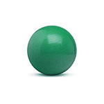 Pelota de Yoga-Pilates 18 y 29cm