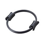 Pilates Ring