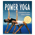 Power Yoga