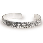Pulsera Ocho Simbolos Auspiciosos