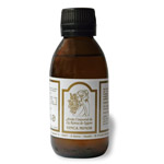 Aceite Corporal la Reina de Egipto