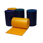 Rollo de Esterilla 30 mts. Mod Kailash