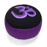 Rondo Bordado OM
