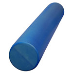 Pilates Rulo