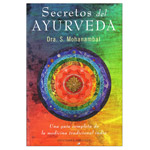 Secretos del Ayurveda