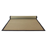 Tatami