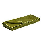 Toalla Yoga Premium