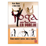 Yoga en Pareja