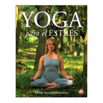 Yoga para el Estrés