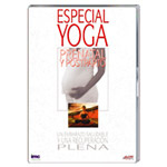 Especial Yoga: Prenatal y Postparto
