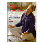 Yoga y Embarazo