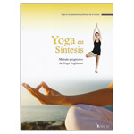 Yoga en Síntesis