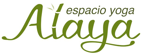 Alaya Espacio Yoga
