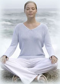 Shen - Centro de Equilibrio y Salud - Foto 1