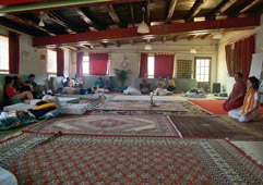 Can Benet Vives - Foto 1