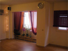 Samadhi - Foto 1