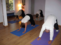 Centro Karuna Yoga - Foto 1