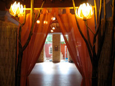 Prana escuela de Yoga - Foto 1