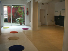 YOGUIKIDS - Foto 1