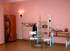 Espacio Natura - Foto 1