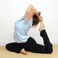 Yoga Madre Tierra - Foto 1