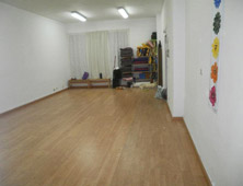 Candra. Yoga, salud y ecología. - Foto 1